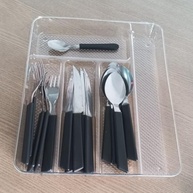 transparente-multiuso-organizador-acrilico-porta-com-a-5-talheres-para-compartimentos-a