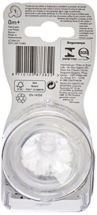 transparente-natural-petala-a-philips-amamentacao-n1-avent-flexibilidade-bico-extra-para-a