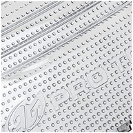 transparente-para-28l-e-bau-defletora-lente-a-resistente-a