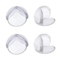 transparente-pecas-adesivo-seguranca-do-protetor-de-de-4-mesa-com-silicone-3m-bebe-canto-a-para-a