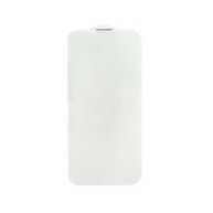 Película 3D para iPhone 17 Pro: Curva e Transparente! - imagem 3