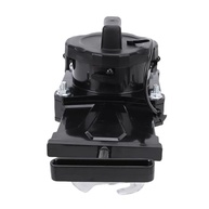 HEEPDD Válvula de Gaveta RV 3" Transparente: Vedação Perfeita e Controle Total para seu Trailer - imagem 4