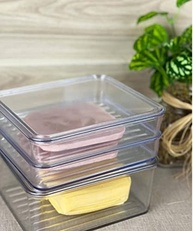 transparente-pote-empilhavel-porta-queijo-para-cinquetti-a-frios-presunto-tampa-com-e-a