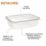 transparente-potes-descartavel-marmitas-para-a-armazenamento-ideal-48-plastico-fit-doces-e-a