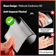 transparente-premium-9d-pelicula-impacto-a56-anti-capa-samsung-kit-ceramica-a