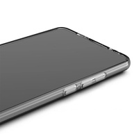 Capa Abacate Xiaomi Redmi Note: Estilo e Proteção Transparente 🥑 - imagem 4