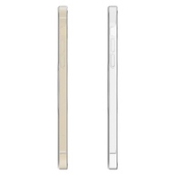 Capa MagSafe iPhone 14 Pro: Proteção Transparente! - imagem 2