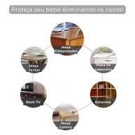 transparente-protetor-moveis-a-cantos-8-de-silicone-em-seguranca-quina-infantil-de-para-unidades-a