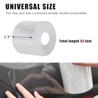 transparente-protetor-protecao-universal-para-soleira-de-e-anticolisao-antirrisco-carro-a