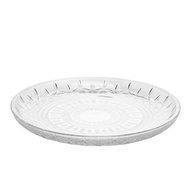 transparente-sobremesa-para-conjunto-lys-cristal-6-20cm-a-de-pratos-a