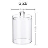 transparente-suportes-escritorio-acrilico-organize-para-banheiro-com-e-maquiagem-a-de-estilo-a