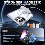 transparente-ultra-protetor-e-s25-samsung-de-ajustavel-galaxy-com-tela-capa-a-suporte-magsafe-a