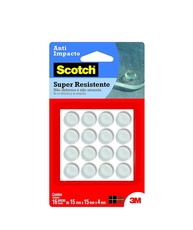 transparente-unidades-protecao-redondo-scotch-impacto-moveis-a-16-anti-silenciosa-protetor-para-grande-a