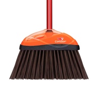 transparente-uso-externo-resistente-vassoura-a-com-condor-cabo-a