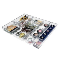 transparentes-10-com-bancadas-gavetas-kit-para-armarios-organizador-sortidos-e-a-potes-modular-acrimet-a