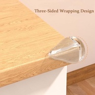 transparentes-com-pacote-10-protetores-a-moveis-canto-para-unidades-adesivo-de-com-a