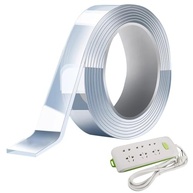 transparentes-de-a-adesivas-ultraforte-tiras-dupla-de-gel-formula-face-a