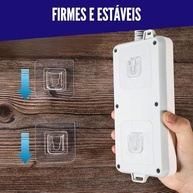 transparentes-de-sem-furar-gancho-pares-com-adesivo-macho-femea-e-suporte-parede-organize-10-a