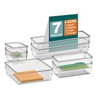 transparentes-gavetas-e-potes-kit-para-acrimet-armarios-bancadas-a-com-modular-7-organizador-a