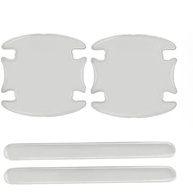 transparentes-protetores-a-adesivos-kit-puxador-e-de-para-carro-macaneta-a