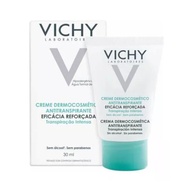 Vichy Desodorante 7 Dias: Controle a Transpiração! - imagem 2