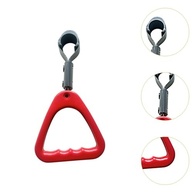 transporte-a-alca-automotiva-triangular-portatil-com-onibus-e-para-anel-a