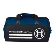 Bolsa Ferramentas Bosch 15kg: Organize e Transporte! - imagem 2