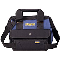 Bolsa Ferramentas Irwin: Organize e Transporte! - imagem 2
