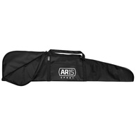 Capa Carabina 120cm: Proteção e Transporte! - imagem 2