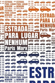 transporte-para-pelo-do-silicio-do-a-futuro-lugar-estrada-desmistificado-o-nenhum-vale-a