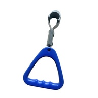 transportes-seguranca-publicos-conforto-para-e-azul-alca-e-triangular-onibus-a-automotiva-a