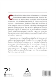 transviado-a-anais-do-encacapar-comunismo-de-trolha-idiotes-para-nos-marx-a