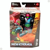 Trap Jaw Masterverse: Ação Épica de He-Man! - imagem 1