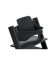 Baby Set para Cadeira Tripp Trapp V2 Stokke - Conforto e Segurança para seu Bebê - imagem 1