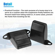 traseira-10cm-suspensao-jeep-a-kit-de-para-batentes-2-cherokee-a