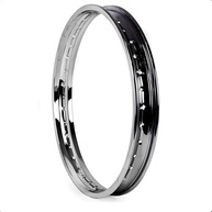 traseira-110i-balanceada-4mm-cromada-roda-a-pop-100-pop-alinhada-raiada-e-a