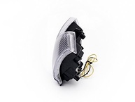 Lanterna Traseira LED com Seta Integrada para Kawasaki Ninja ZX-14 / ZZR1400 (2006-2019) - imagem 4