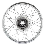 traseira-2004-125-fan-pronta-honda-para-para-instalar-2005-titan-e-roda-2008-completa-2000-a