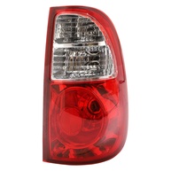 Lanterna Traseira Toyota Tundra 2005-2006 Lado Passageiro - Qualidade OEM - imagem 1