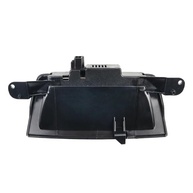 Terceira Luz de Freio Traseira para Chrysler 300/300C (2005-2007) - Segurança e Estilo - imagem 4