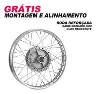 traseira-2017-roda-a-100125-rodar-pronta-completa-biz-para-2005-a