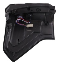 Luz Traseira LED/Halogênio Passageiro Ford Expedition 2018-2021 (JL1Z13404H) - Visibilidade e Estilo - imagem 4