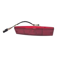 Luz Traseira Direita Polaris Ranger 700/500 (2006-2010) - Peça 2410667 - imagem 2
