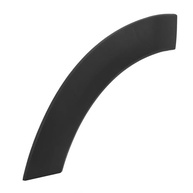 Alargador de Roda Traseira Naroote para Bronco Sport 2021-2023 (R Pequeno) - Estilo e Proteção Duradoura - imagem 5