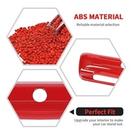 traseira-a-macaneta-e-porta-dodge-2024-estilo-protecao-ram-vermelha-2018-tampa-para-a