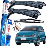 traseira-a-vw-2013-dianteira-palheta-limpador-2022-aerofit-kit-bosch-fox-parabrisa-a