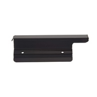 Omix-ADA Suporte Barra Porta-Malas Traseira Jeep Wrangler TJ 97-06 (Direita) - Qualidade Original - imagem 1