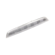 Luz de Freio Traseira de Montagem Alta para Mitsubishi Outlander - Segurança e Estilo Branco - imagem 1