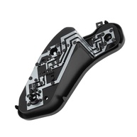 Soquete Luz Traseira Direita Nissan Versa Sedan 2012-2019 | Conector Plug-and-Play 265513AW0A - imagem 2