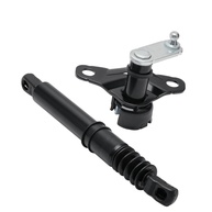 traseira-c-duravel-profissional-ml3z-amortecedor-kit-5d008-a-reposicao-e-porta-a